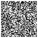 QR code with Sinojo Ltd Co contacts