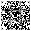 QR code with Noel Industries Inc contacts