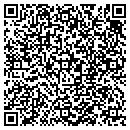 QR code with Pewter Classics contacts