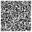 QR code with Coastal Well Drilling contacts