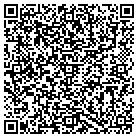 QR code with Optimus Solutions LLC contacts
