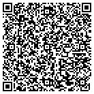 QR code with Camden Residential Services contacts