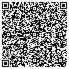 QR code with Pediatric Consultants contacts