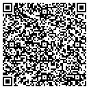QR code with Biscayne Tennis contacts