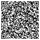 QR code with One More Yard Inc contacts