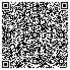 QR code with Gayles Nail & Tanning Salon contacts