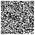 QR code with Part Of The Family Kennels contacts