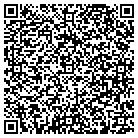QR code with Village Green Management Corp contacts