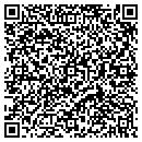 QR code with Steem N Clean contacts
