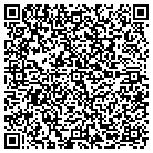 QR code with Sheeley Architects Inc contacts