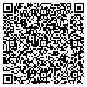 QR code with Price CO contacts