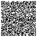 QR code with Oakley Inc contacts