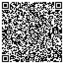 QR code with Bead Utiful contacts