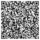 QR code with Golf View Htl & Apts contacts