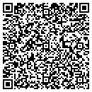 QR code with Gramlings Inc contacts