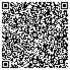QR code with Bon Appetite By Rudi Inc contacts