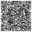 QR code with Crafts By Ed contacts