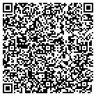 QR code with Micnic Property Management contacts