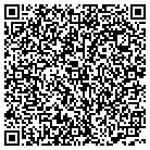 QR code with Rosalind Hall's Downtown Ftnss contacts