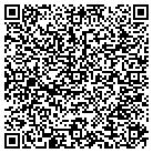 QR code with Atlantic Roofing-The Palm Bchs contacts