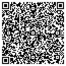 QR code with Marcus Maison Inc contacts