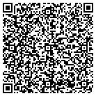 QR code with Armstrong Custom Homes Inc contacts