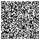 QR code with Just A Buck contacts
