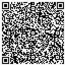QR code with Grist Mill Gifts contacts