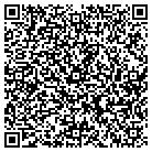 QR code with Southern Genealogist's Exch contacts