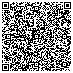 QR code with Kids Station of South Fla Inc contacts