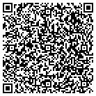 QR code with Central Sarasota County Little contacts