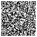 QR code with Purchase Realty contacts