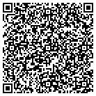QR code with Radford Appraisal Service LLC contacts