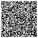 QR code with Edgar S Emporium contacts