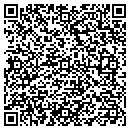 QR code with Castlelawn Inc contacts