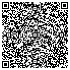 QR code with Shell Electric Service Inc contacts