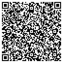 QR code with Miller Lori MD contacts