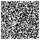 QR code with Sheriffs Dept- District-14 contacts