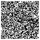 QR code with Insurance Financial Centers contacts
