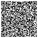QR code with Mid Life Express Inc contacts