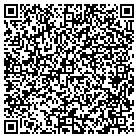 QR code with Exotic Floral Design contacts