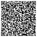 QR code with Graphic Source Inc contacts