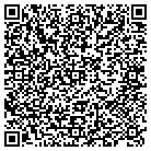 QR code with Caribbean Marketing Linkages contacts
