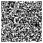 QR code with All Equipment Services Inc contacts