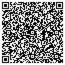 QR code with Bluff Self Storage contacts