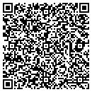 QR code with Doug Bartlett Painting contacts