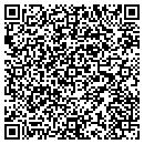 QR code with Howard Foods Inc contacts
