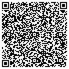 QR code with Tropical Sailboats Inc contacts