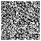 QR code with W A Brown Instruments contacts