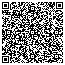 QR code with Oldcastle Glass Inc contacts
